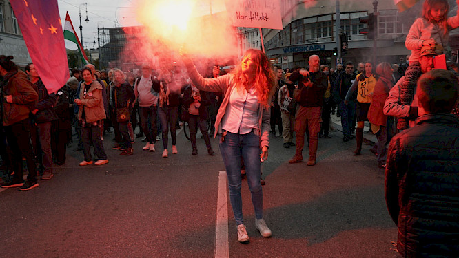 2024 Real Lava | CLARITY FILMS | ma.ja.de