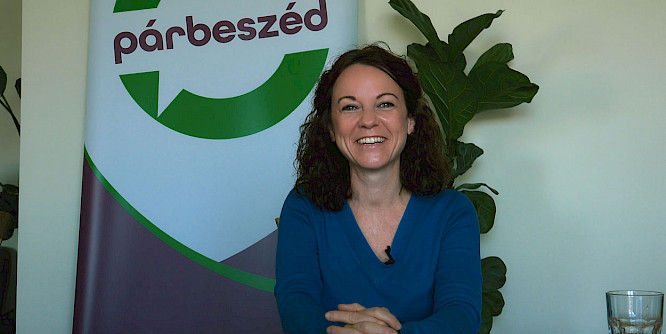 2024 Real Lava | CLARITY FILMS | ma.ja.de