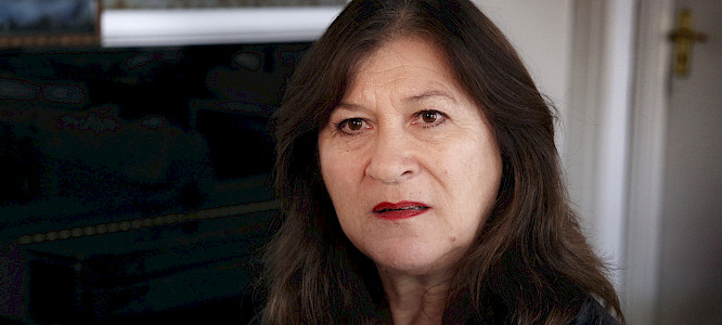 2024 Filmgalerie 451 