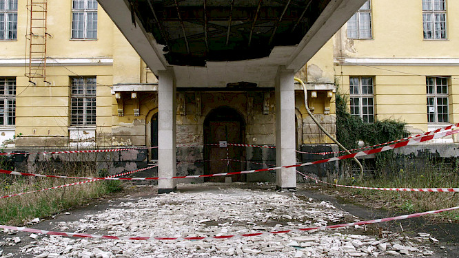 2024 Filmgalerie 451 