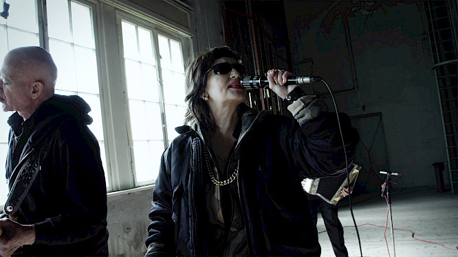 2024 Filmgalerie 451 