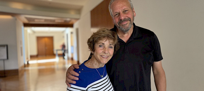 2024 Riddle Films | 3b-Produktion | UNITEL