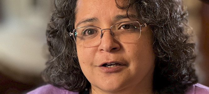 2024 Riddle Films | 3b-Produktion | UNITEL