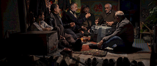 2024 Lichtblick Film | kidam