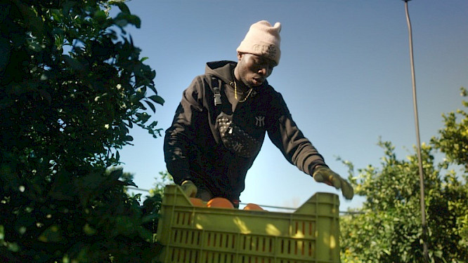 2024 berlin producers Media GmbH