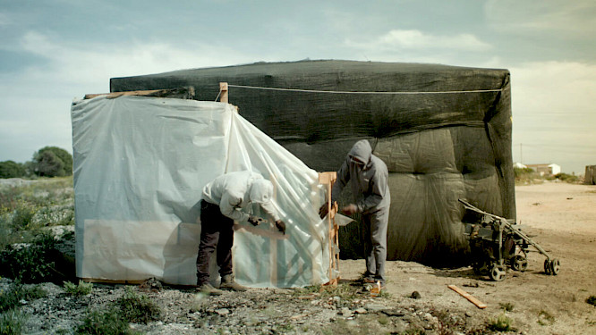 2024 berlin producers Media GmbH