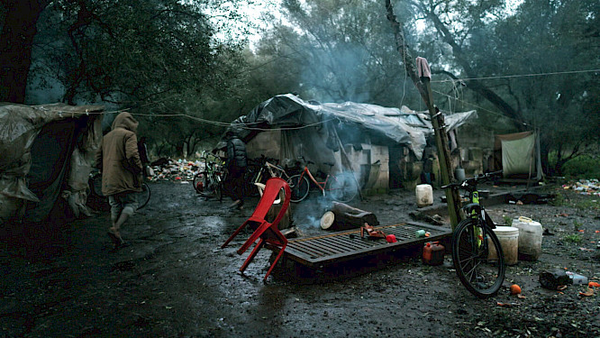 2024 berlin producers Media GmbH