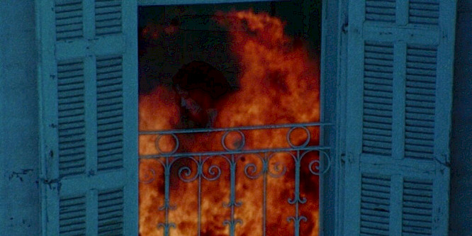 2024 Kamal Aljafari Productions