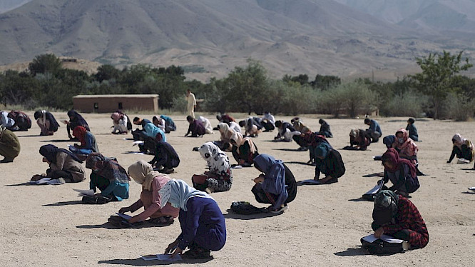 2024 CAT&Docs | Clin d'oeil films | ROW Pictures GmbH