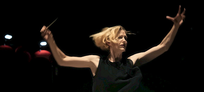 2024 Ulf Wogenstein | accentus