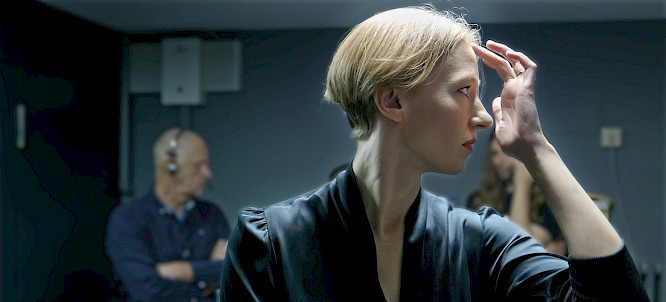 2024 Michael Boomers | accentus