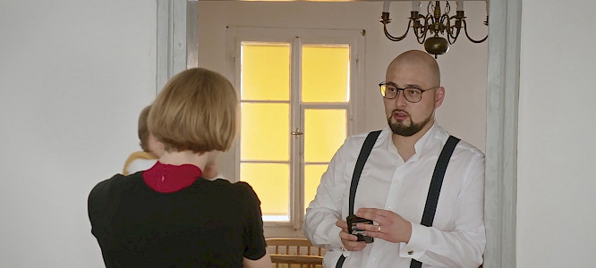 2024 Ulf Wogenstein | accentus 