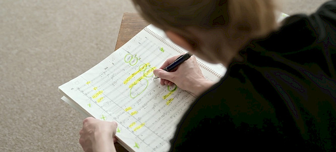 2024 Michael Boomers | accentus