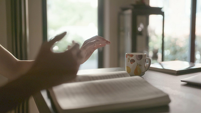 2024 Michael Boomers | accentus