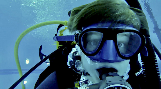 2024 Pangolin Doxx Film