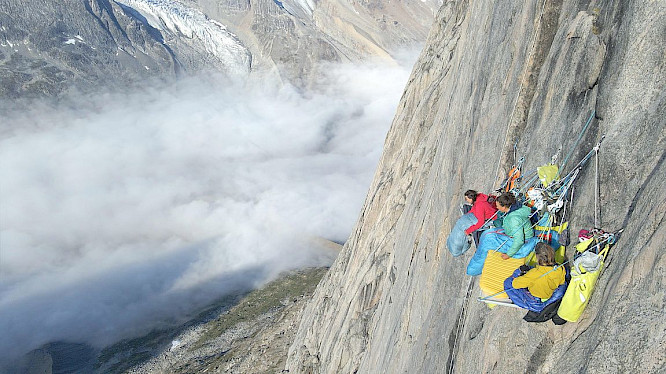 2024 ndF Entertainment GmbH