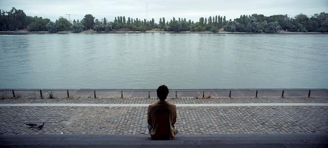 2024 Emil Silvester Ahlhelm, Konradin Schuchter, HFF Munich