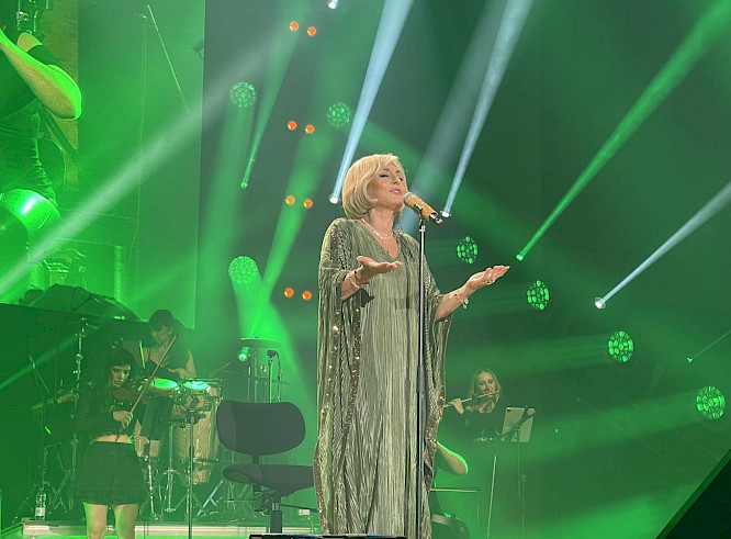 2024 WINDCATCHER | NEW DOCS