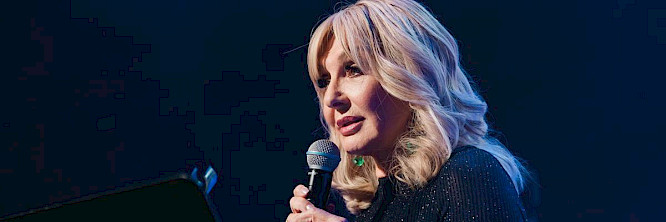 2024 WINDCATCHER | NEW DOCS