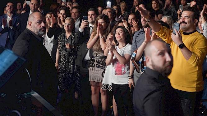 2024 WINDCATCHER | NEW DOCS | mindjazz