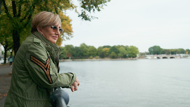 2024 WINDCATCHER | NEW DOCS | mindjazz-pictures