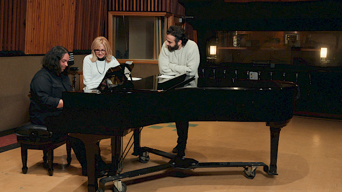 2024 WINDCATCHER | NEW DOCS | mindjazz-pictures