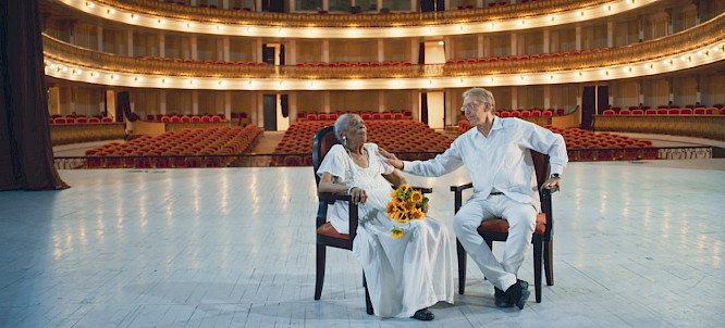 2024 Fruitmarket | mindjazz