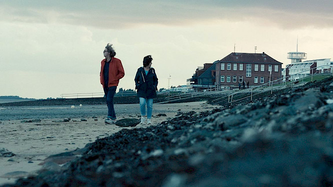 2024 TobiasTempel | Trimafilm | RFF &ndash; Realfiction Filmverleih