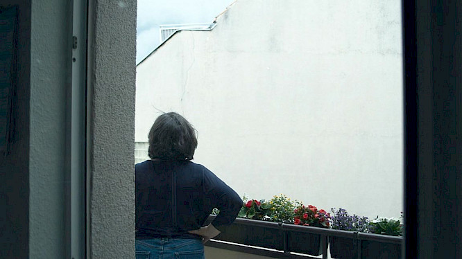 2024 Trimafilm | RFF &ndash; Realfiction Filmverleih