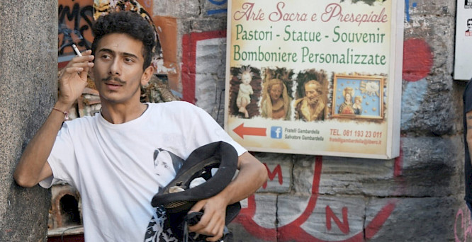 2024 Syndicado Film Sales