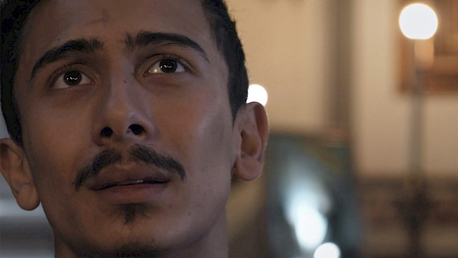 2024 Syndicado Film Sales