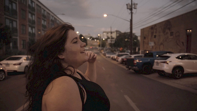 2024 TOGEHTER film | Differ Media | 3B-Produktion | Lost Footage Films