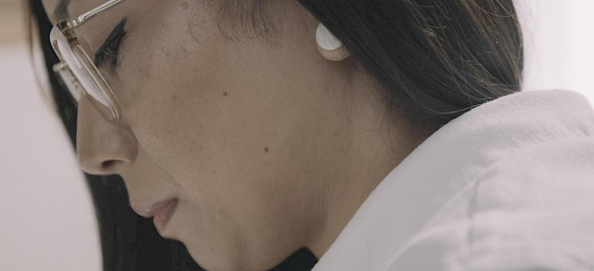 2024 TOGEHTER FS | Differ Media | 3B-Produktion | Lost Footage Films