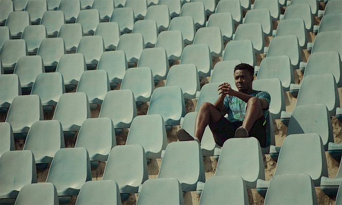 ifs &ndash; Internationale Filmschule K&ouml;ln