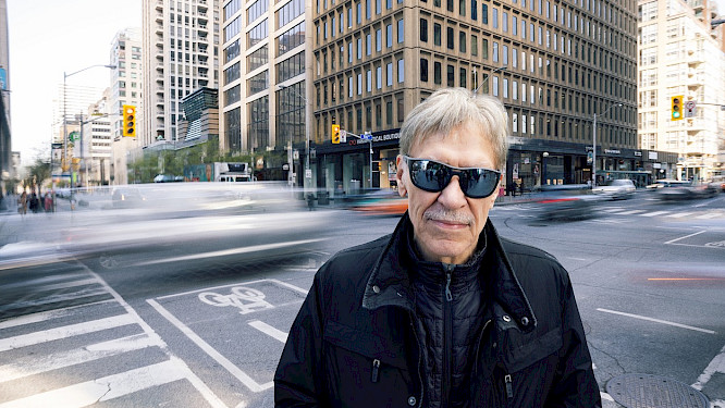 2024 Dustin Rabin | Lunabeach TV und Media GmbH | Rezolution Pictures