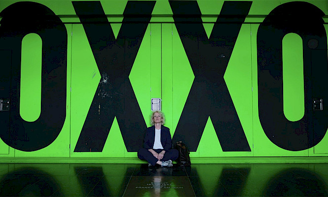 2024 Missing Link Films GmbH