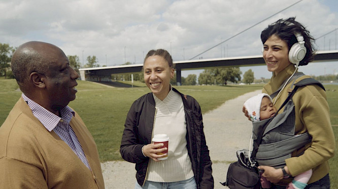 2024 Antonia Kilian |&nbsp;PRSPCTV Productions