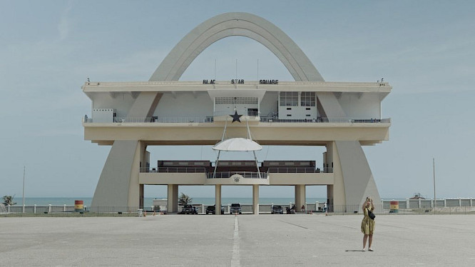 2024 Antonia Kilian |&nbsp;PRSPCTV Productions