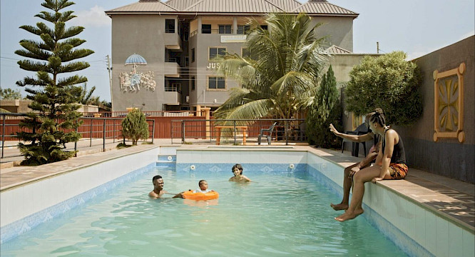 2024 Antonia Kilian |&nbsp;PRSPCTV Productions | SYNDICADO