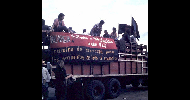 HOPE Medien Film- und Fernsehproduktion