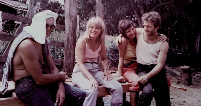 HOPE Medien Film- und Fernsehproduktion