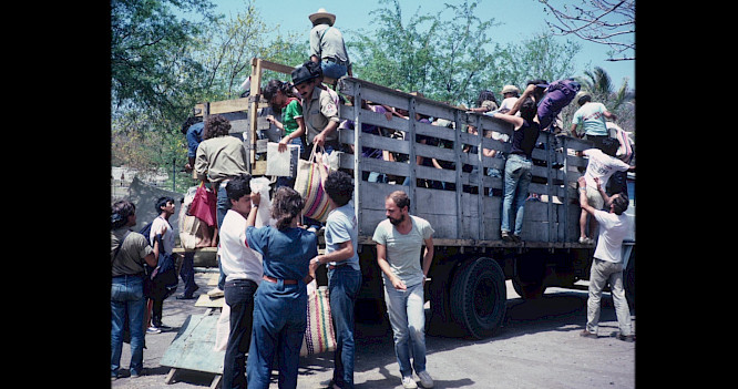 HOPE Medien Film- und Fernsehproduktion