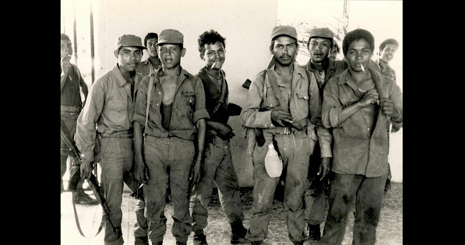 HOPE Medien Film- und Fernsehproduktion