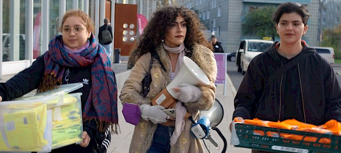 2024 Neue Visionen Filmverleih GmbH