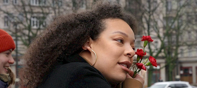 2024 Neue Visionen Filmverleih GmbH