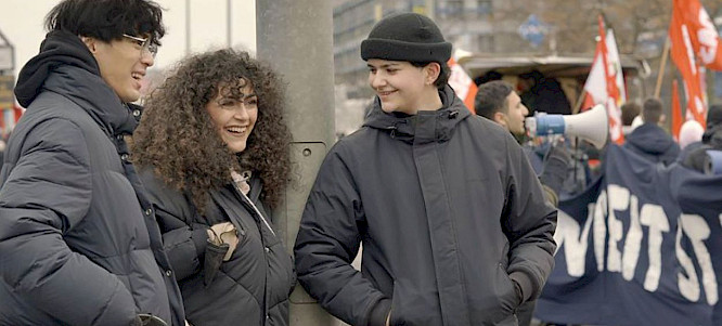 2024 Neue Visionen Filmverleih GmbH