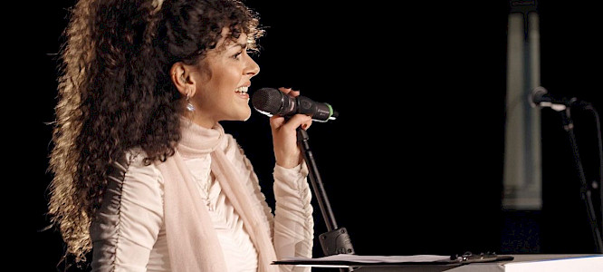 2024 Neue Visionen Filmverleih GmbH