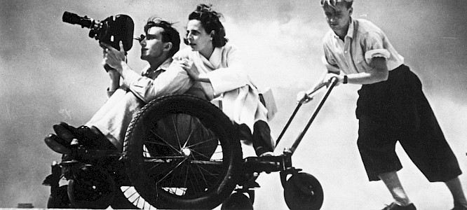 2024 Beta Cinema | Majestic Filmverleih | 