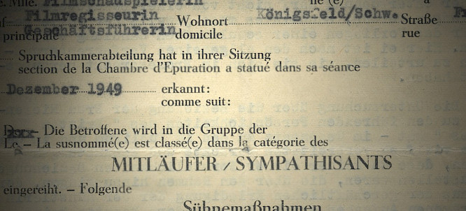 Landesarchiv BaW&uuml;