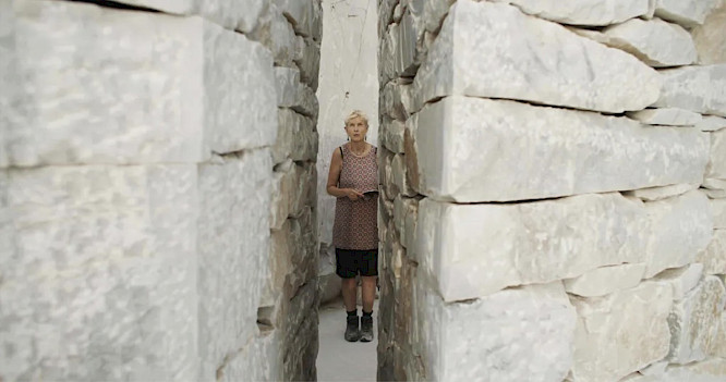 2024 Thomas Riedelsheimer